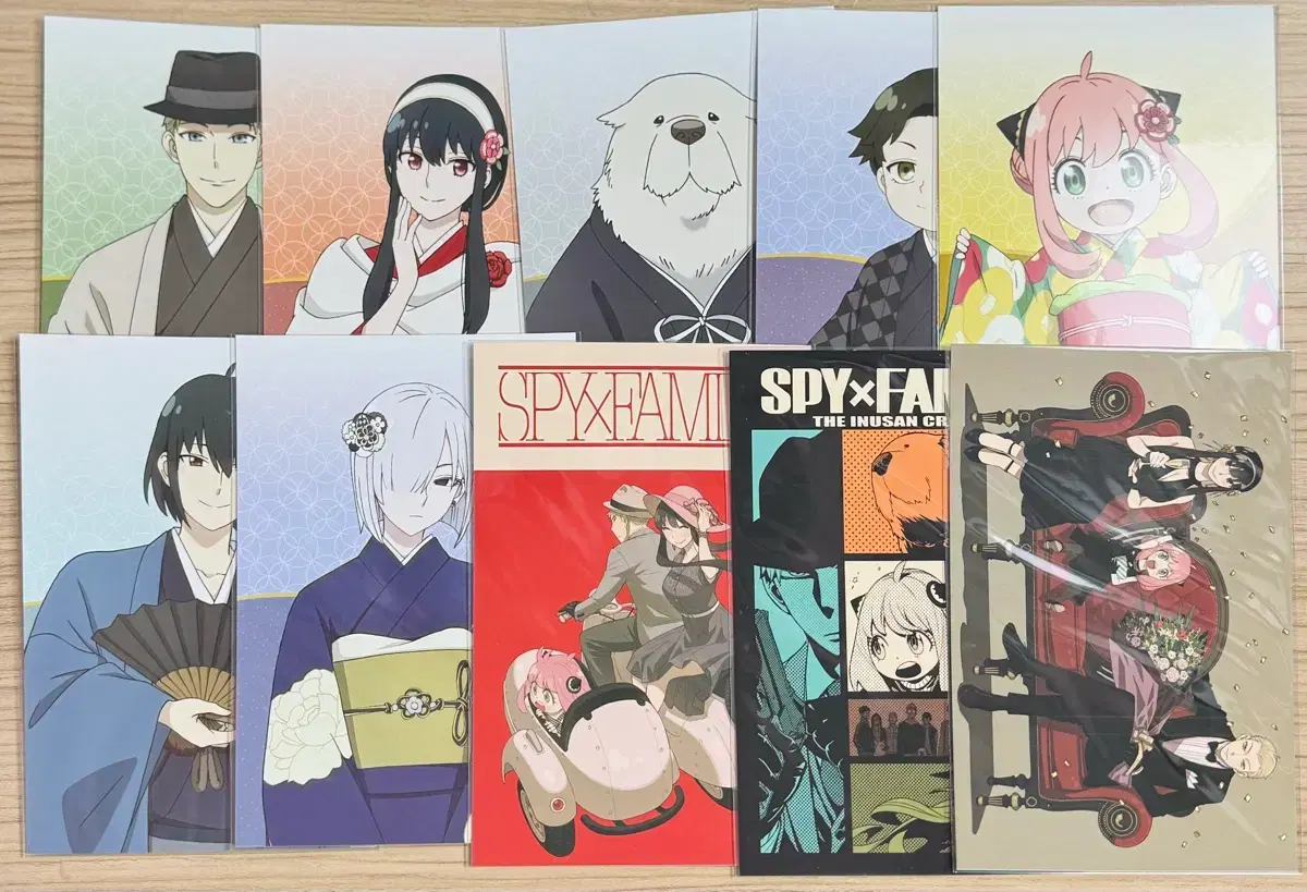 thumbnail-1